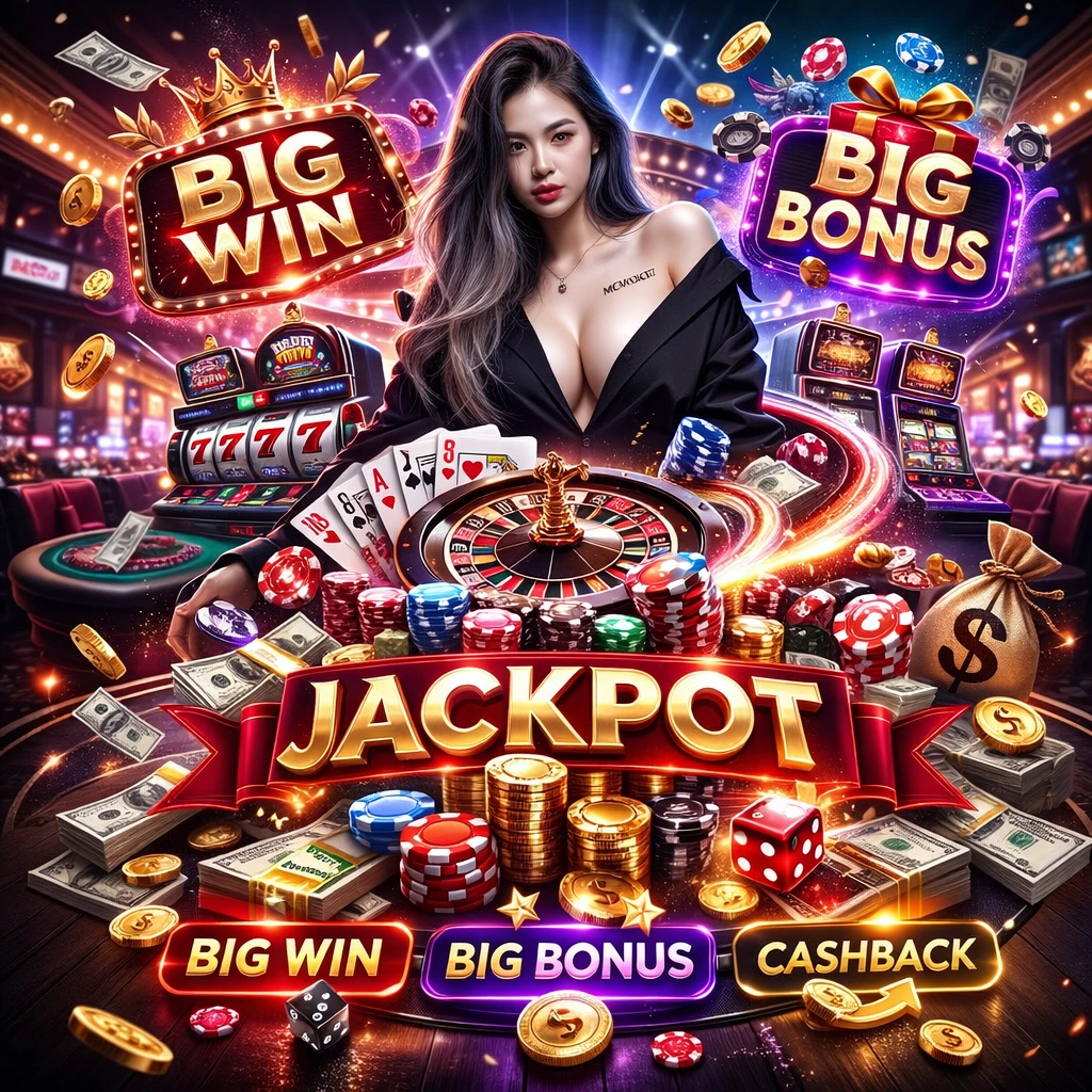 Gruptoto | Sarang Toto Dengan Jackpot Melimpah