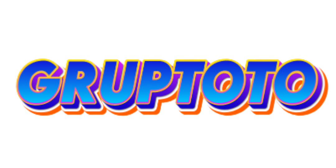 Gruptoto